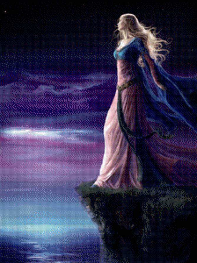 №514800 - предпросмотр