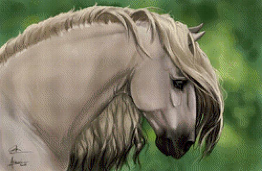 №514803 - предпросмотр