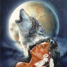 Схема вышивки «№514806»