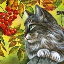 Схема вышивки «№514826»