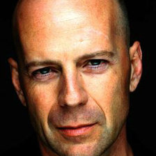 Схема вышивки «№514892»