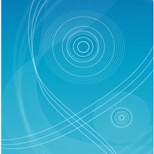 Стихии: воздух