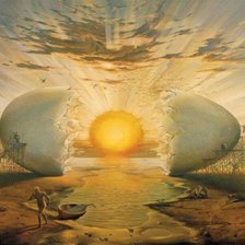 Схема вышивки «№515064»