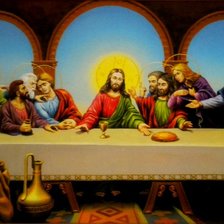 Схема вышивки «т в 2»