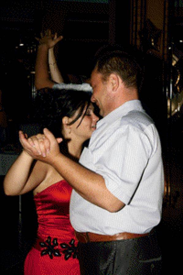 папа и дочь - любимая доча, папа - предпросмотр