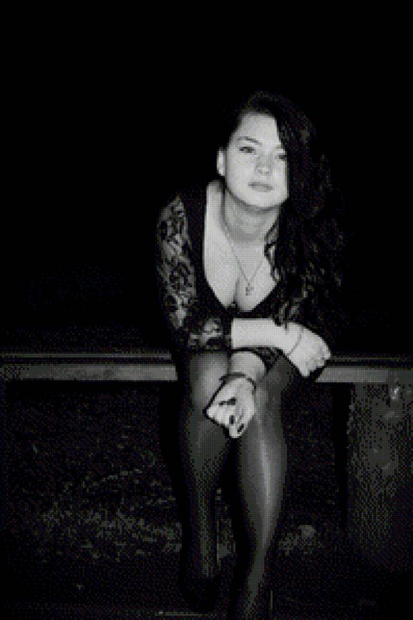 доча - доча - предпросмотр