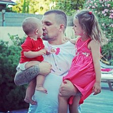 Схема вышивки «№515340»