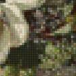 Предпросмотр схемы вышивки «Abbot Fuller Graves» (№515429)