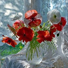 Схема вышивки «№515560»