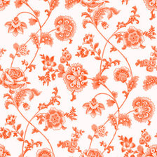 Узор для подушки