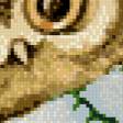 Предпросмотр схемы вышивки «волшебник» (№515766)