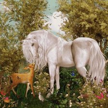 Схема вышивки «№516078»