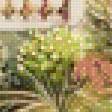 Предпросмотр схемы вышивки «"Дом моей мечты"» (№516090)