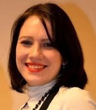 Схема вышивки «Доченька 13»