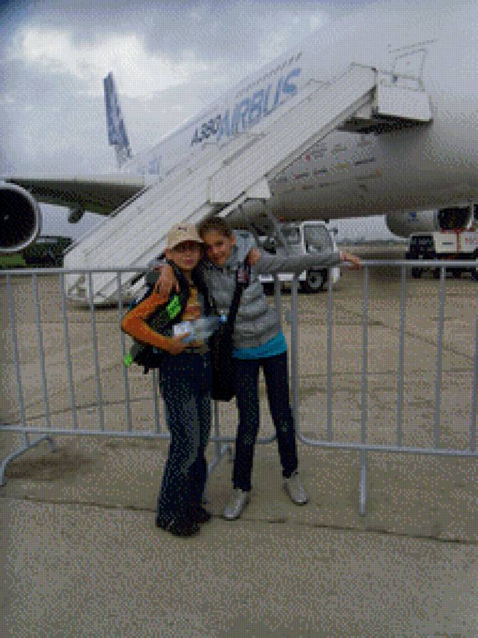 мои дети - предпросмотр