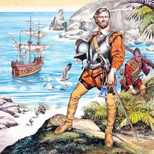 Схема вышивки «№516441»