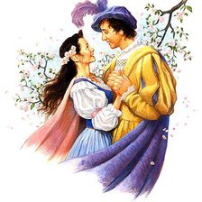 Схема вышивки «№516446»