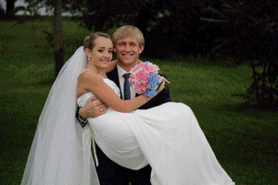 Виктория - предпросмотр