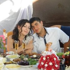 Схема вышивки «Мы»