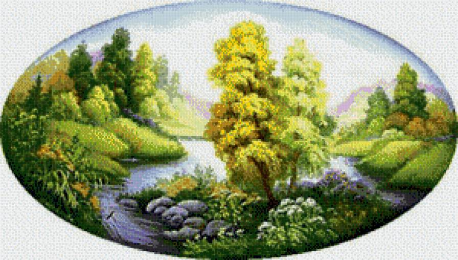 №516938 - предпросмотр