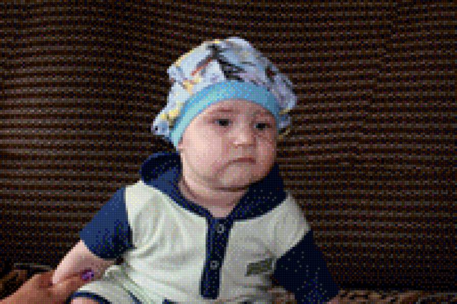 внук - предпросмотр