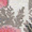 Предпросмотр схемы вышивки «маки» (№516968)