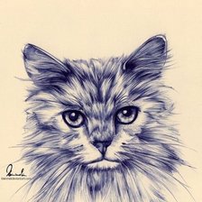 Схема вышивки «№517099»