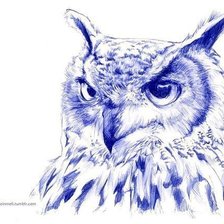 Схема вышивки «№517100»