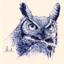 Схема вышивки «№517101»