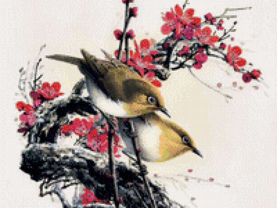 00000 - предпросмотр