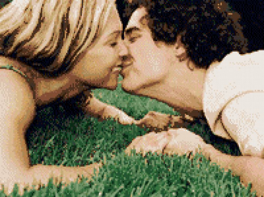 парочка - предпросмотр