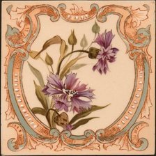 Схема вышивки «№517416»