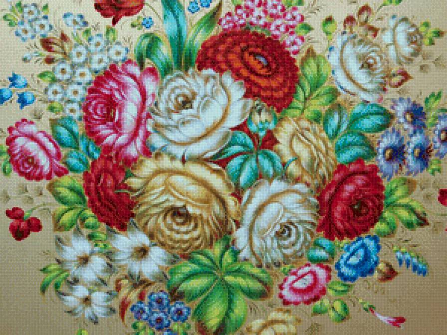 жостово 3 - предпросмотр