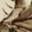 Предпросмотр схемы вышивки «№517436»