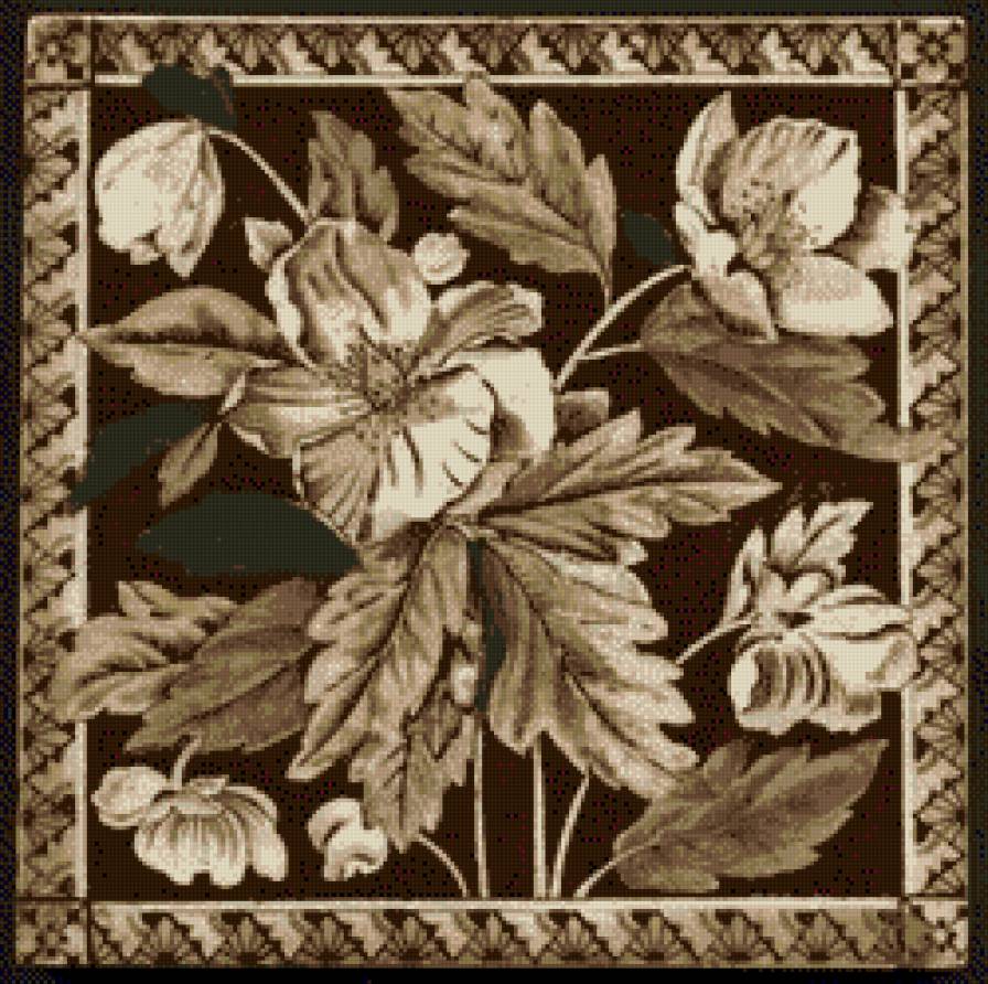 №517436 - подушки - предпросмотр