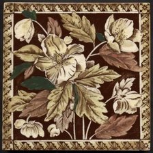 Схема вышивки «№517436»