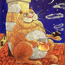 Любитель пива