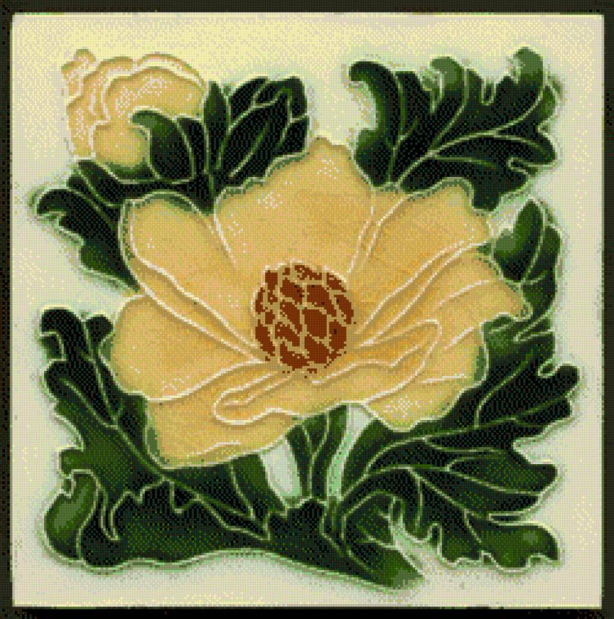 №517456 - подушки - предпросмотр