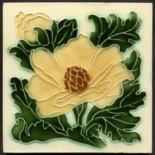 Схема вышивки «№517456»