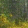 Предпросмотр схемы вышивки «В лесу» (№517501)