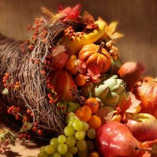 Схема вышивки «Натюрморт»