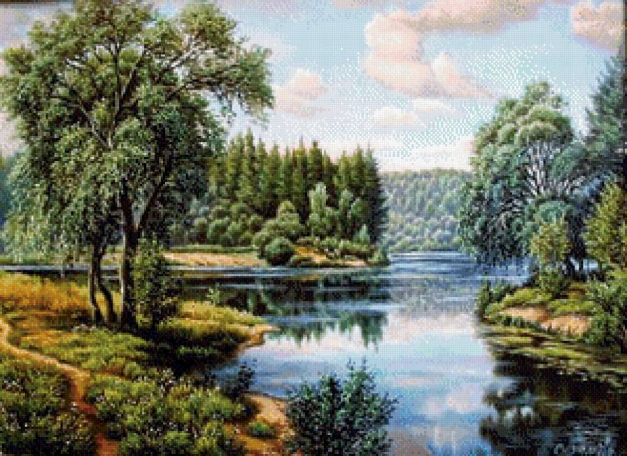 №517640 - предпросмотр