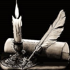 Схема вышивки «№517713»