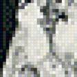 Предпросмотр схемы вышивки «Стас Шуринс» (№517770)