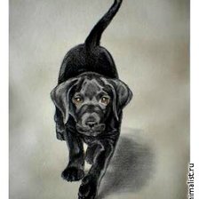 Схема вышивки «№517810»