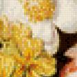 Предпросмотр схемы вышивки «старинная картина» (№517864)