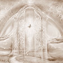 Рождение новой жизни