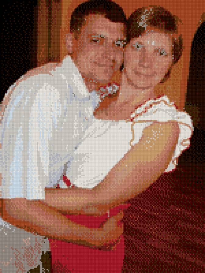 тату - предпросмотр