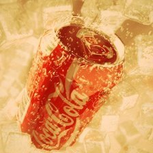 Схема вышивки «кола»