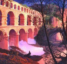 Схема вышивки «№518110»